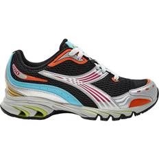 Diadora Trainers Diadora Propulsion 280 M2 Sneakers - Multicolor