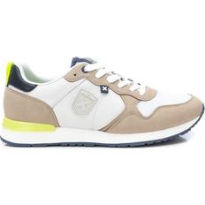 XTI Skodon Casual Karta Nyckelband Casual - Beige