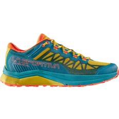 Herr - Multifärgade Trekkingskor La Sportiva Trailskor - Karacal