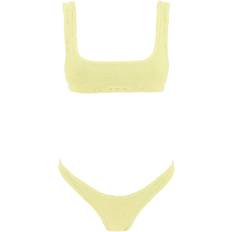 Jaune Ensembles bikini Reina Olga Ginny Bikini Set Gelb