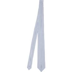 Bianco Cravatte Lavelle-Bellow Ties & Bow Ties - Bianco Uomo