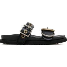 Alex Stud - Black