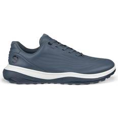 ecco LT1 Golfschuhe - Gris