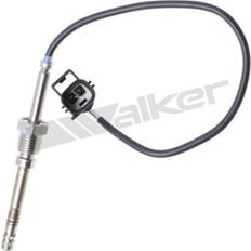 Motordeler Walker Products avgasstempertur, volvo c30, c70