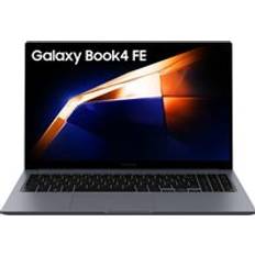 Samsung Galaxy Book4 FE 15.6"