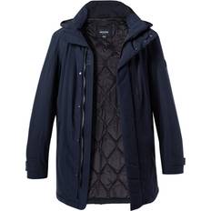 Daniel Hechter Daniel Hechter COAT