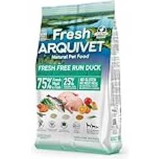 Arquivet Fresh Free Run Duck 2.5 Kg