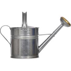 Classic Watering Can