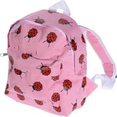 Junior School Bags Koopman Kids Backpack Boys Girls School Bag Animal 3D Cartoon Junior Toddlers School Bag Kids Backpack Boys Girls School Bag Animal 3D Cartoon Junior Toddlers School Bag Not Specified