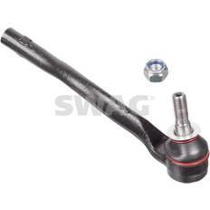 Swag tie rod end piece 10936586