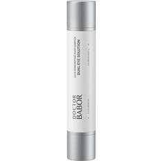 Babor Ögonkrämer Babor Dual Eye Solution Cellular 30 ml 15ml