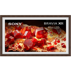 Sony 75