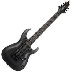 Cort Elgitarrer Cort KX707 Evertune OPBK