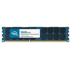 16 GB - DDR3 RAM Memory OWC 16gb memory ram for supermicro superserver 1026gt series 240