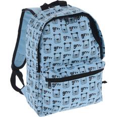 Junior School Bags Koopman Kids Backpack Boys Girls School Bag Animal 3D Cartoon Junior Toddlers School Bag Kids Backpack Boys Girls School Bag Animal 3D Cartoon Junior Toddlers School Bag Not Specified