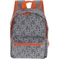 Junior School Bags Koopman Kids Backpack Boys Girls School Bag Animal 3D Cartoon Junior Toddlers School Bag Kids Backpack Boys Girls School Bag Animal 3D Cartoon Junior Toddlers School Bag Not Specified