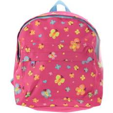 Junior School Bags Koopman Kids Backpack Boys Girls School Bag Animal 3D Cartoon Junior Toddlers School Bag Kids Backpack Boys Girls School Bag Animal 3D Cartoon Junior Toddlers School Bag Not Specified