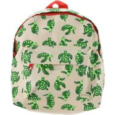 Junior School Bags Koopman Kids Backpack Boys Girls School Bag Animal 3D Cartoon Junior Toddlers School Bag Kids Backpack Boys Girls School Bag Animal 3D Cartoon Junior Toddlers School Bag Not Specified