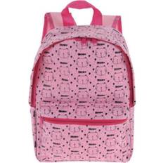 Junior School Bags Koopman Kids Backpack Boys Girls School Bag Animal 3D Cartoon Junior Toddlers School Bag Kids Backpack Boys Girls School Bag Animal 3D Cartoon Junior Toddlers School Bag Not Specified