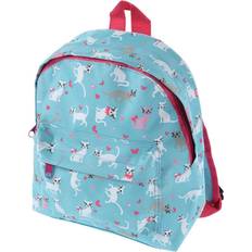 Junior School Bags Koopman Kids Backpack Boys Girls School Bag Animal 3D Cartoon Junior Toddlers School Bag Kids Backpack Boys Girls School Bag Animal 3D Cartoon Junior Toddlers School Bag Not Specified