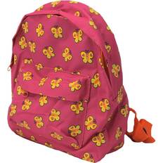 Junior School Bags Koopman Kids Backpack Boys Girls School Bag Animal 3D Cartoon Junior Toddlers School Bag Kids Backpack Boys Girls School Bag Animal 3D Cartoon Junior Toddlers School Bag Not Specified