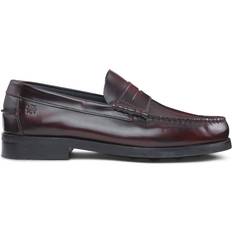 Playboy Loafers Playboy Dallas Herr Loafers - 16