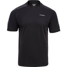 Kooga Training T Shirt