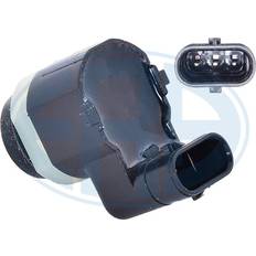 Era 566103A Parkeringssensorer Backsensorer, Sensor, parkeringshjälp