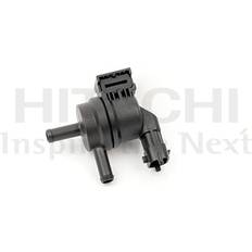 Hitachi Activated Carbon Filter Valve 2509356