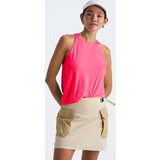 The North Face Tank Tops The North Face Women’s Dune Sky Standard Tank Top Size: Medium Radiant Poppy