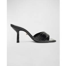 38 ⅔ Tacchi e Décolleté Schutz Posseni High Heel Sandals - Women's