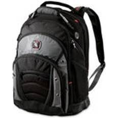 Wenger Swissgear Synergy Ryggsäck för Bärbar Dator 16