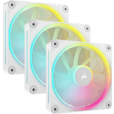 Corsair iCUE LINK LX120 RGB 120mm