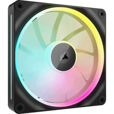 Corsair Datorkylning Corsair iCUE LINK LX140 RGB 140mm