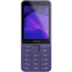 Nokia 235 DS