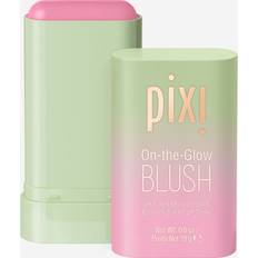 Pixi glow blush Pixi On-the-glow Blush Rosa