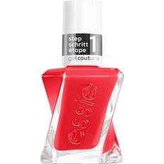 Nagelprodukter Essie Nagellack Gel Couture 13.5ml