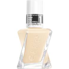 Essie gel nagellack Essie Nagellack Gel Couture 13.5ml