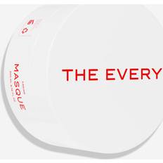 The Every Hårprodukter The Every Caring Masque One Size