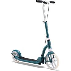 Adult Scooter R500 Petrol