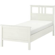 IKEA Hemnes Sängram 104x211cm