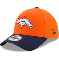 New Era Herr 9FORTY Adjustable Keps