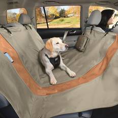 Kurgo Dog Hammock Car Seat Cover