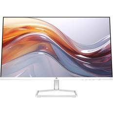 Monitors HP 27' IPS