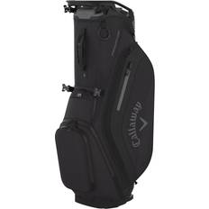 Golf Callaway 2024 14 Stand Bag Black