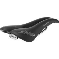 Selle SMP Black