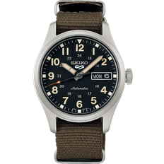Seiko 5 Field Sports Style SRPJ85K1