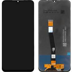 Replacement Screens Replacement LCD Touch Digitizer Screen for Galaxy A22 5G