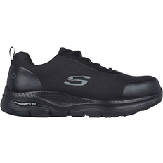 Skechers Arbeitskleidung & Ausrüstung Skechers Arch Fit SR Ringstap