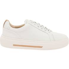 Clarks Hollyhock Walk W - Off White